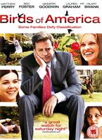 Birds of America Online DVD Rental