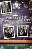 The Happiest Days of Your Life Online DVD Rental