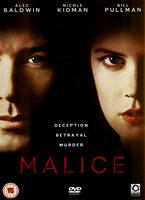  Online DVD Rental