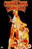 Cleopatra Jones and the Casino of Gold Online DVD Rental