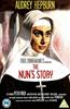 The Nun's Story Online DVD Rental