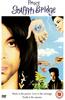 Graffiti Bridge Online DVD Rental