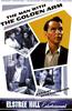 The Man with the Golden Arm Online DVD Rental