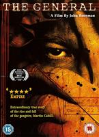  Online DVD Rental