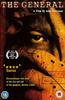 The General Online DVD Rental