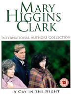 Online DVD Rental
