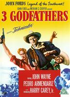  Online DVD Rental