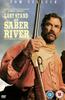 Last Stand at Sabre River Online DVD Rental