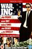 War Inc Online DVD Rental