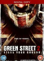  Online DVD Rental