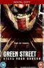 Green Street 2 Online DVD Rental