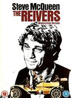 The Reivers Online DVD Rental