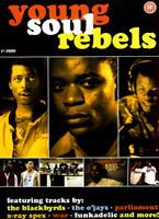  Online DVD Rental