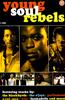 Young Soul Rebels Online DVD Rental
