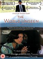 The World Unseen Online DVD Rental