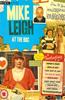 Mike Leigh at the BBC: Hard Labour / The Permissive Society Online DVD Rental