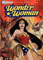 Online DVD Rental