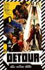 Detour Online DVD Rental