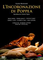  Online DVD Rental