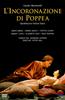 Monteverdi: L'Incoronazione Di Poppea: Glyndebourne Festival Opera Online DVD Rental