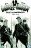 Laurel and Hardy: Vol.4 Online DVD Rental