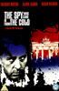 The Spy Who Came in from the Cold Online DVD Rental