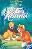 The Fox and the Hound Online DVD Rental