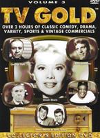  Online DVD Rental