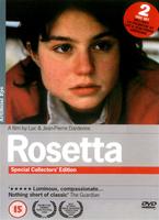  Online DVD Rental