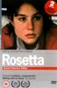 La Promesse Online DVD Rental