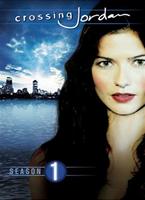  Online DVD Rental