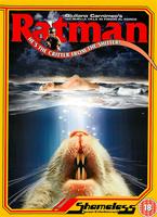 Ratman Online DVD Rental