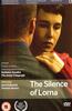 The Silence of Lorna Online DVD Rental