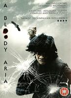 Bloody Aria Online DVD Rental