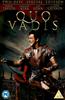 Quo Vadis Online DVD Rental