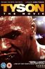 Tyson Online DVD Rental