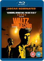  Online DVD Rental