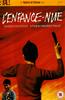 L'Enfance Nue Online DVD Rental
