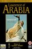 Lawrence of Arabia Online DVD Rental