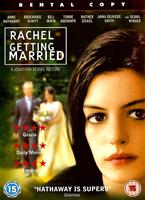 Rachel Getting Married Online DVD Rental