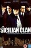 The Sicilian Clan Online DVD Rental