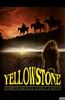 Yellowstone Online DVD Rental