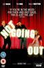 Not Going Out: Series 2 Online DVD Rental