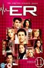 ER: Season 11 Online DVD Rental
