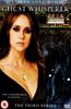 Ghost Whisperer: Season 3 Online DVD Rental