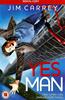 Yes Man Online DVD Rental