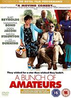  Online DVD Rental