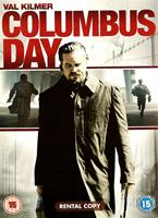  Online DVD Rental