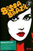 Bossa Brazil: Stories of Love Online DVD Rental