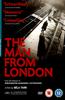 The Man From London Online DVD Rental